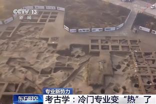 巴雷拉本场数据：7次关键传球，4次过人，评分8.5分全场最高